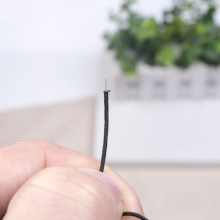 ��Ȧ�pȦ���r���֙C�K����K�ӹ�����ߵ��Kdiy�Ʒ�ֹ�������W18