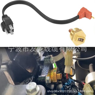AR87167�l�әC�K��sҺ�ӟ����׼��m��춼s���Ϡ�1025R 110 2210