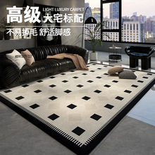 ¿͏d؉|WLpݵ̺Kҷg߅e䁝M؉|