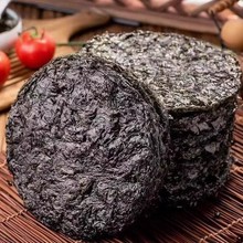 ϼ���ϲ˸�؛400g�������b�ϲ˸�؛�ϲ˵������A�̦����o�ϰ�