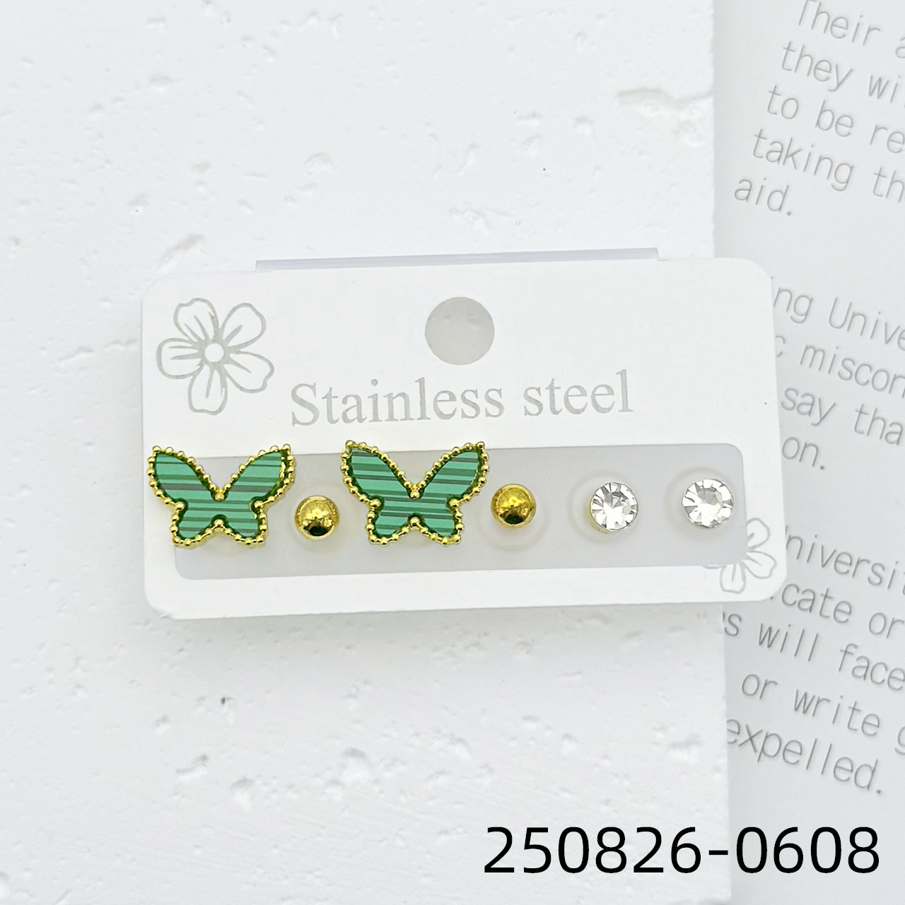 ZD202508260601-sku (8).jpg