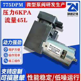 ZCYY775������΢����ձ�ʳƷ�����DC12*24V�������ձ�