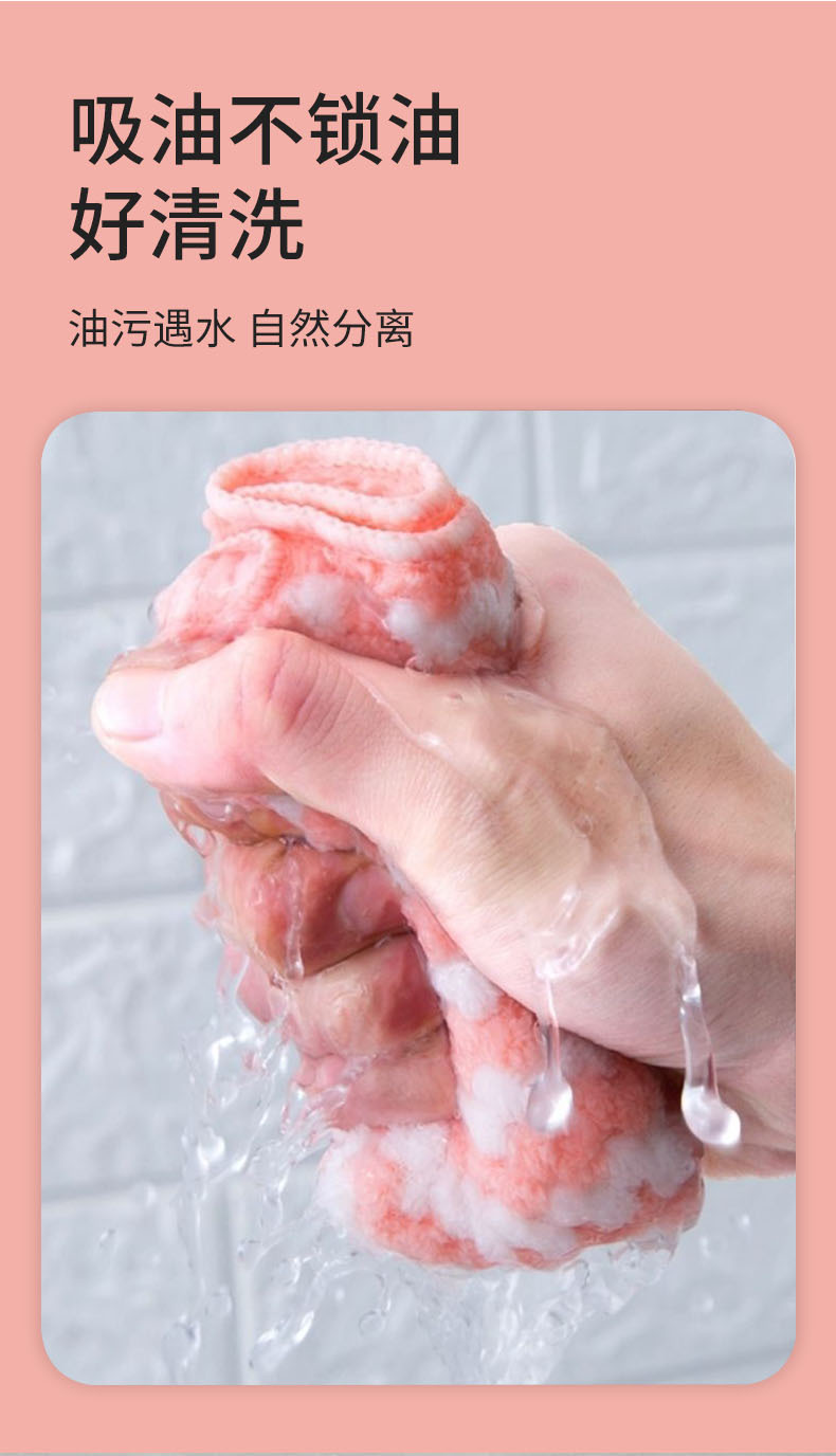 详情图片_07.jpg