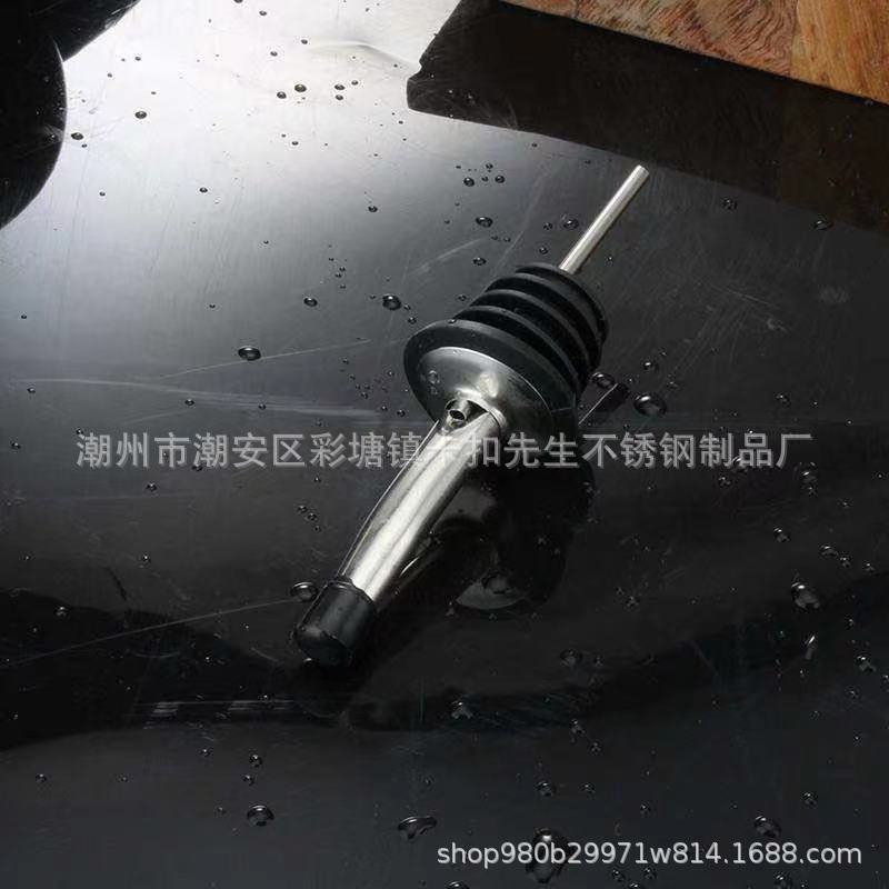 201 натуральный цвет + хеши + черная шляпа