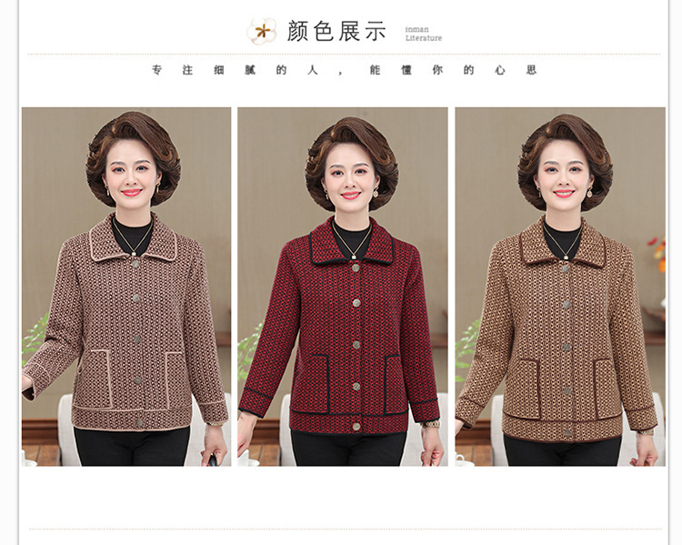 i2uUjf6mxdTrdS49SAR8xJiVM0e7Eb3IHBYt