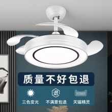 �F�����s���L�����ȟ��͏dd���Ҏ��{����������[�ε��ȟ�