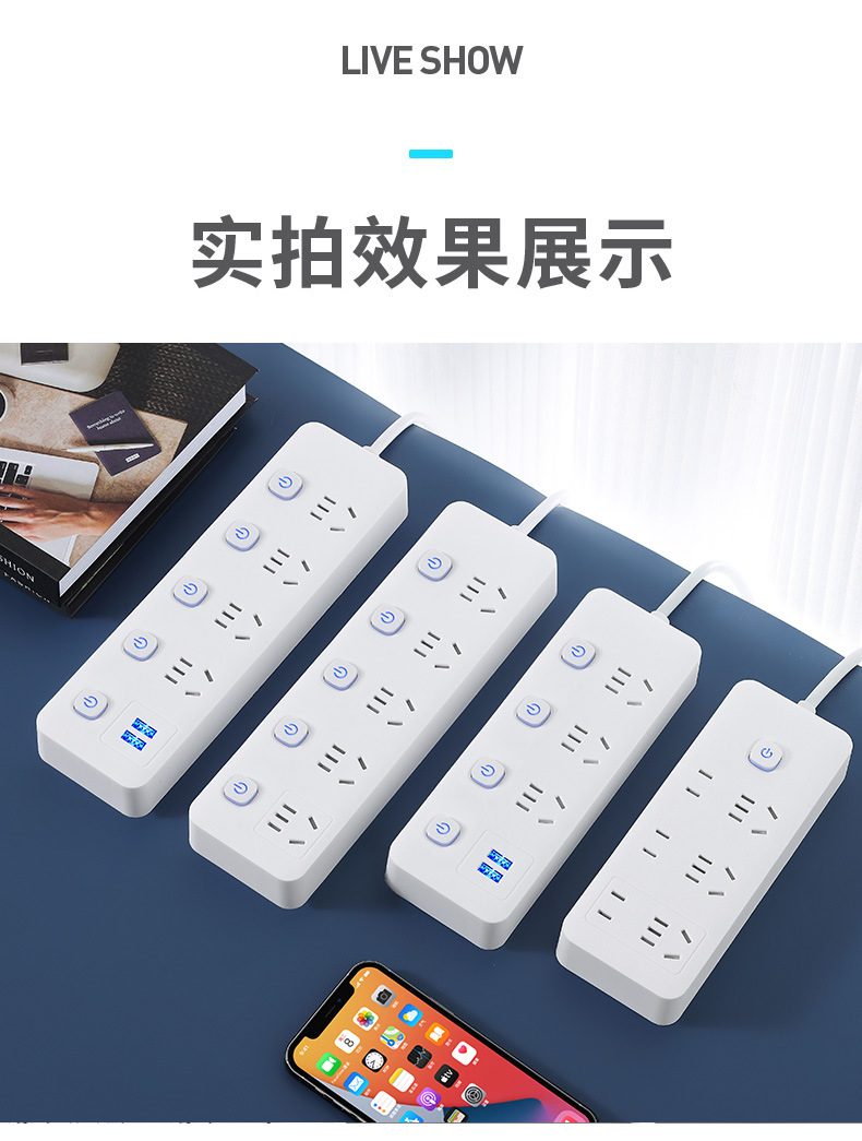 白色小米_17.jpg