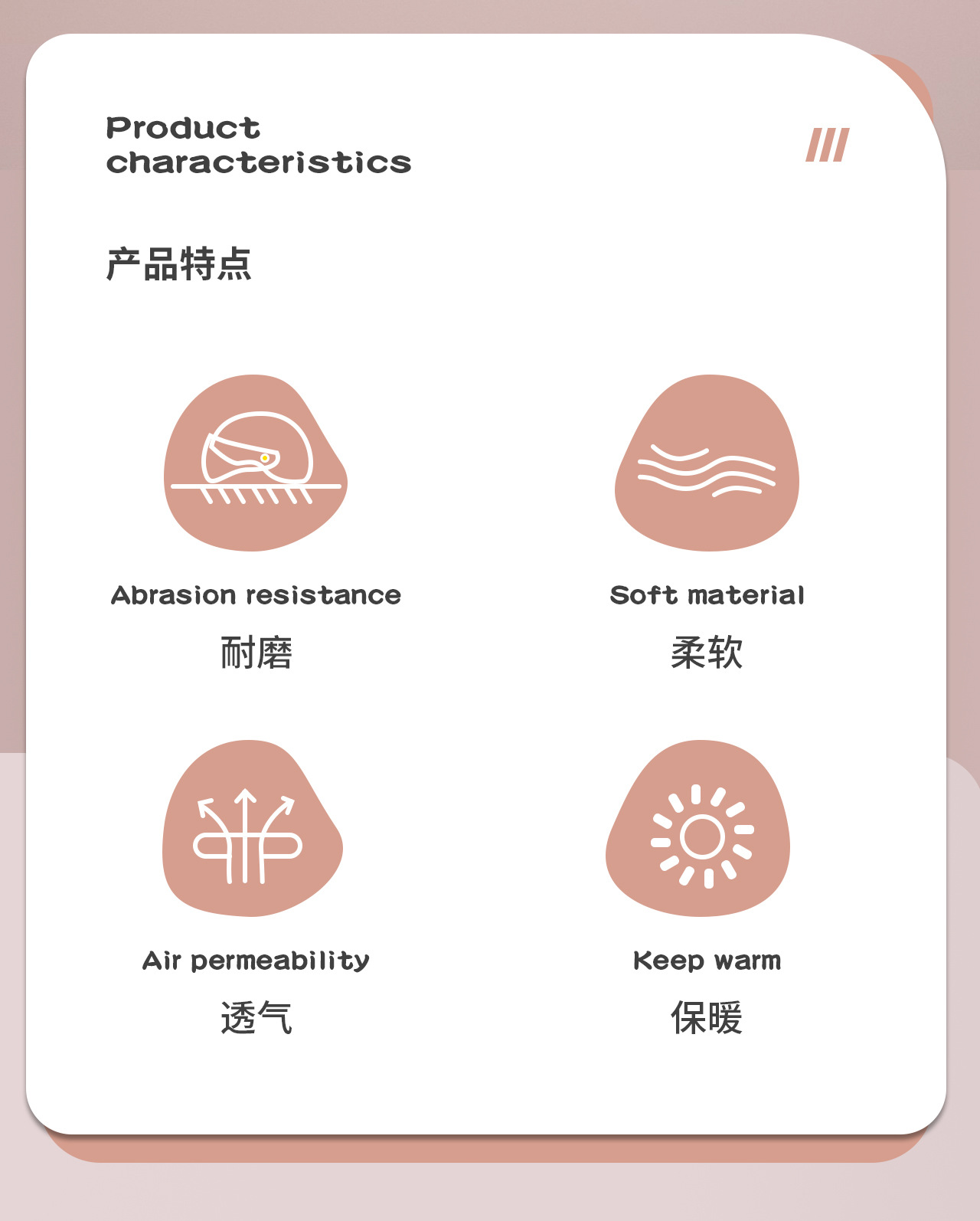 3C Helmet New Model Children's Electric Vehicle Helmet Motorcycle Helmet Cartoon Half Helmet Summer Helmet Four-Season Helmet TK02