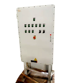 钣金加工;配电柜;网络机柜