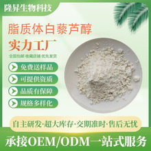 ֬�|�w��޼�J��50% �{�װ��� ˮ���� ������ȡ�� SC�S��ֱ�N
