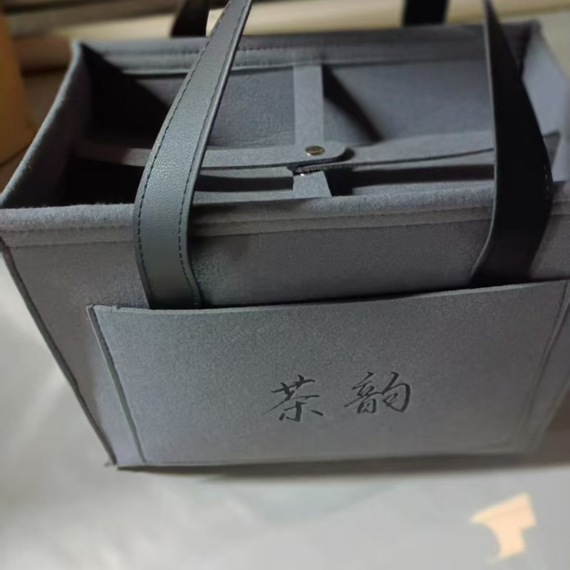 微信图片_2025-06-22_192157_988