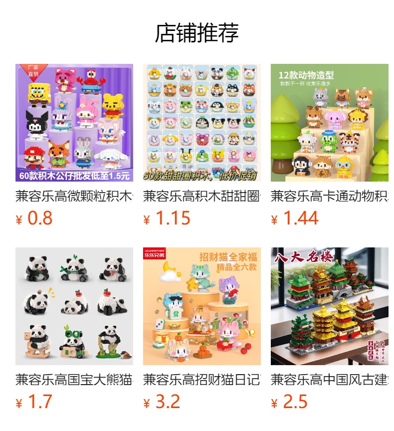 h2uTiviiztSHn2aJjQ1VWrN9OeSaoZ1kWcO4