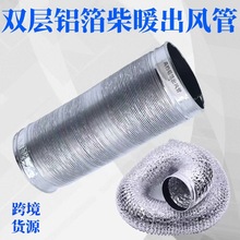 �v܇��ů���L�ܼӺ�䓽z�X����sů�L�ܵ��ӟ�ȡů�����L�����