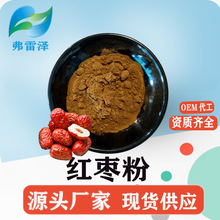 �t�����w��χ��F����󗗷ۺ決���cʳƷ �F؛���l����1kg�·�