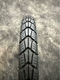 其他轮胎;电动车轮胎;其他橡塑