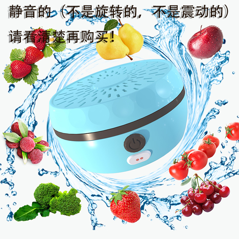 파란색 고급 버전은 배터리 용량이 2000mAh이고 전해 시트가 이중 코팅되어 있으며 20와트입니다.