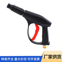 SlϴC߉ˮˢ܇Cϴ܇ø߉^