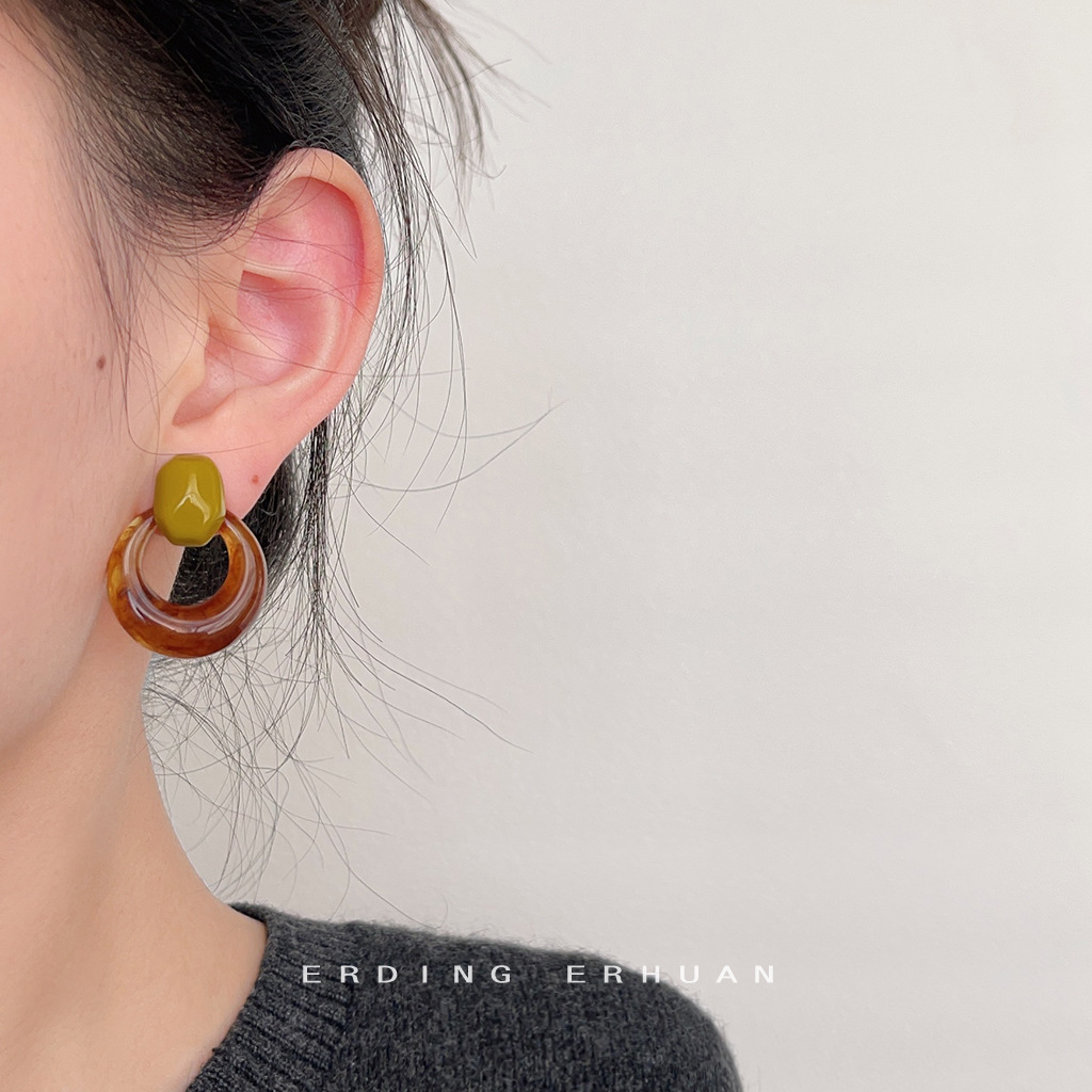 1_0002_erdingerhuan(模特常用) 拷贝 2