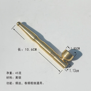 �S�~�����U���ß���偟��������y��ʽ�^�V���U���]о���z�����l