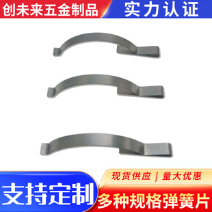 304���P䓸ߏ��Լ�������Ƭ�S�����l�羳��ʽ�̶�������Ƭ301��Ƭ