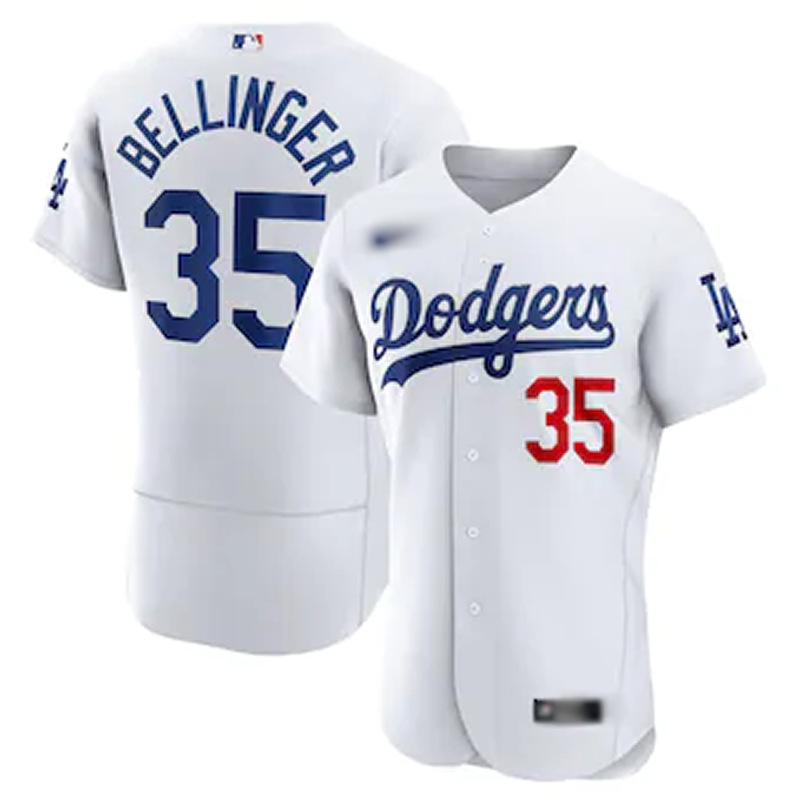 thumbnail image 1 of American Baseball League Elite Edition City Edition Fanfan Edition Jersey Embroidered Short-sleeved Ball Dress Foreign Trade Wholesale, 1 of 5