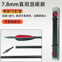 �S�����l�����̼�����b3��ˮ�΂��y�������ͺ���������\�ӌ���