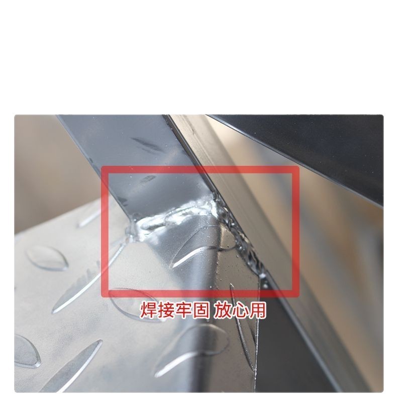 幅広ステップはしご、工業用はしご、エスカレーター、家庭用はしご、昇降はしご、エンジニアリングはしご、屋外2段・3段はしご|undefined