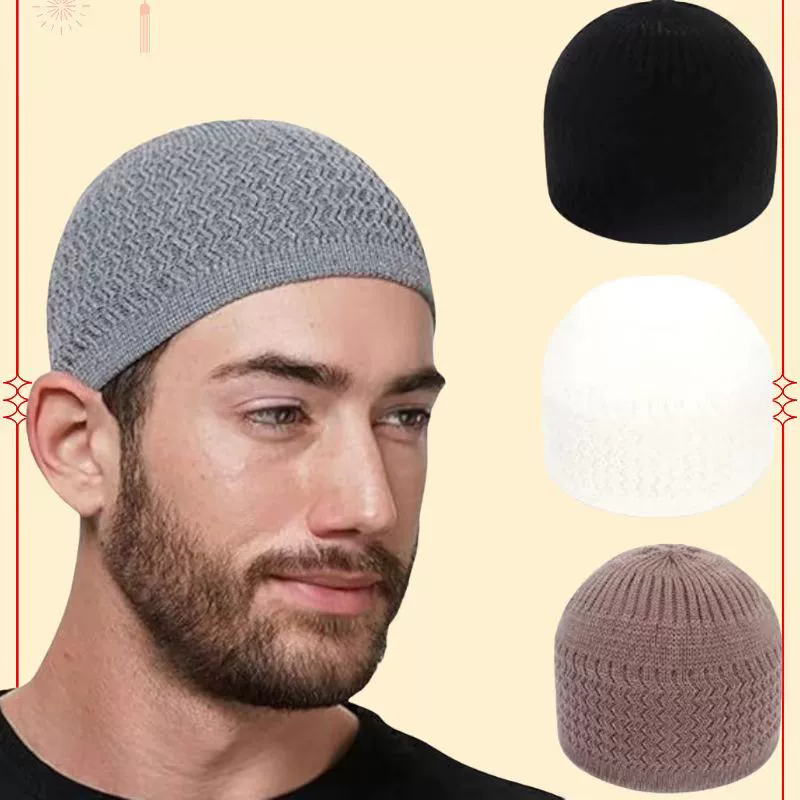 Назад к KUFI Kufi Speed Dry Оберточная крышка для крупной окружности головы бао тоу шляпа волнистая цветок шляпа большая шляпа Bettown тёплая шерстяная шляпа
