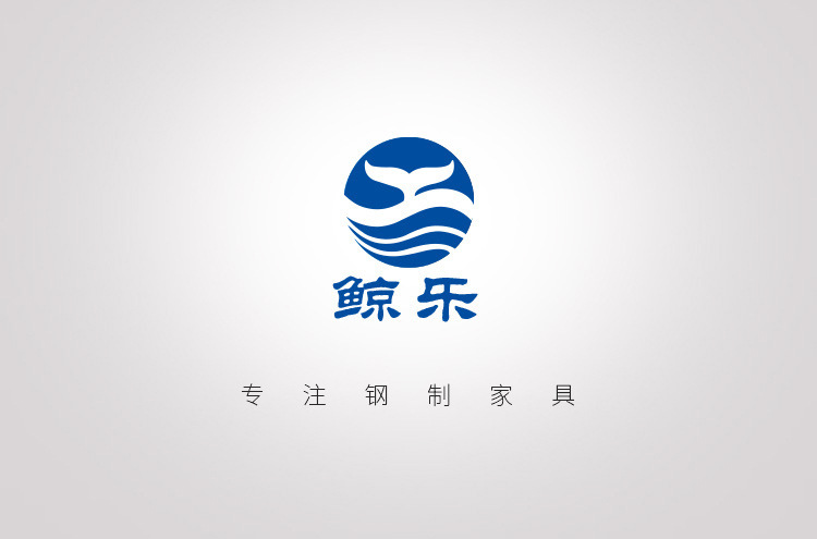 印花衣柜详情_01
