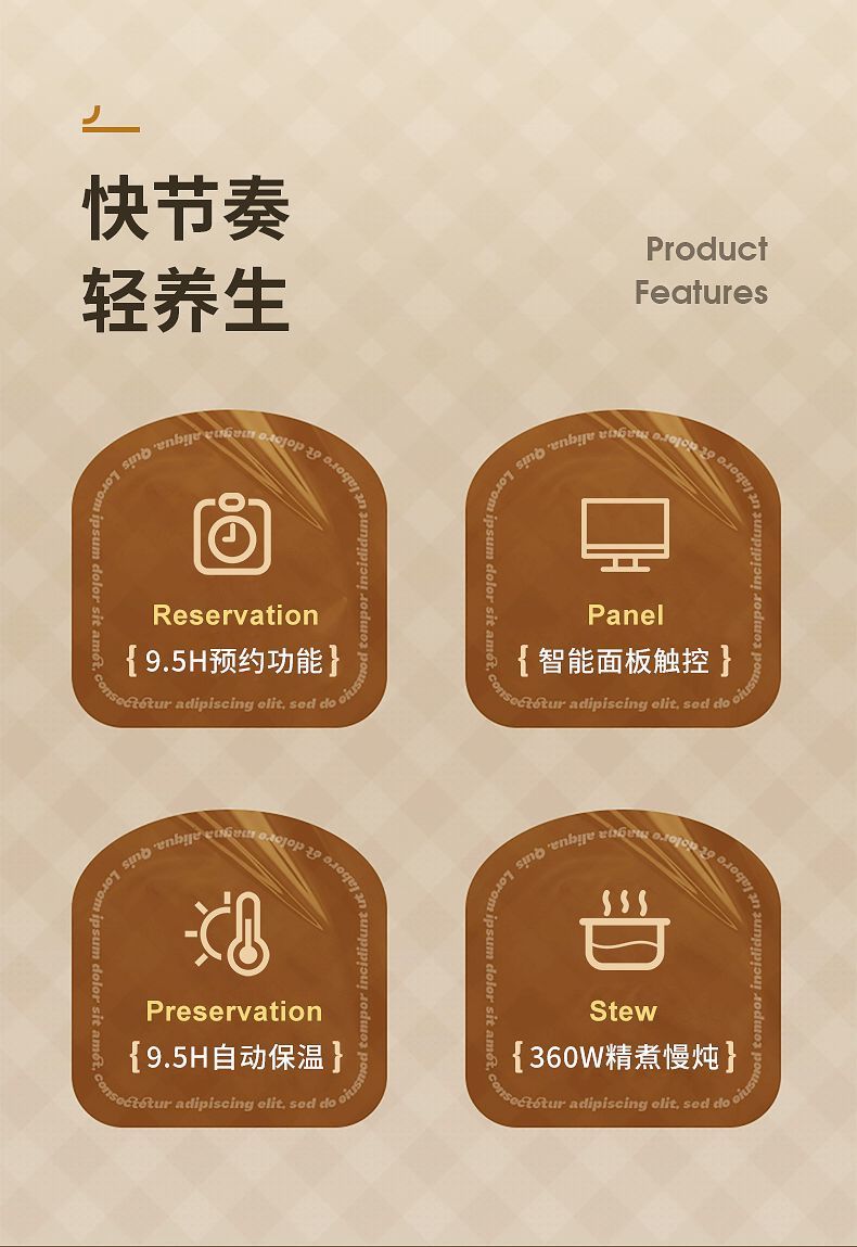 ac9ad96b-c31d-47bd-8eef-1c8e6e7692c9.jpe