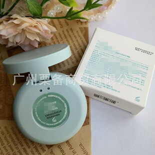 �n��С���ұ��ɷ���Ͷ��y�־ü�ā�F��ĥƤ�p����Ó�y��ˮ8.5g