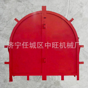 ú�V����б�L�������T�����p����L�Tб�L�������T���·������]�T