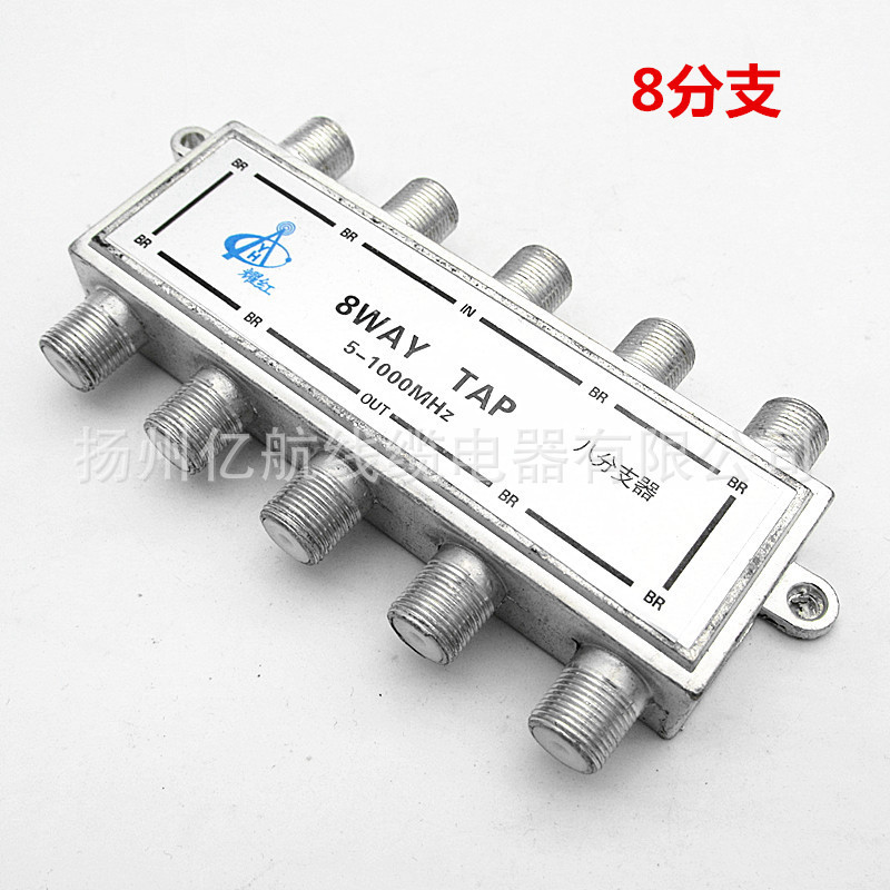 O1CN01ENVyEU1gezbsqAMvR_!!9408