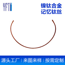 zSaⁱPz⁽Yz{z¿ǂӛϽ