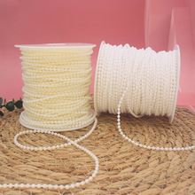 �S���޾���3-10MM�B��ABS������diy��c�T������[̨�b�Ʒ���