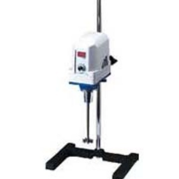 台湾PREMA均質乳化機HM400	乳製品用多容量/均質乳化機中国仓库