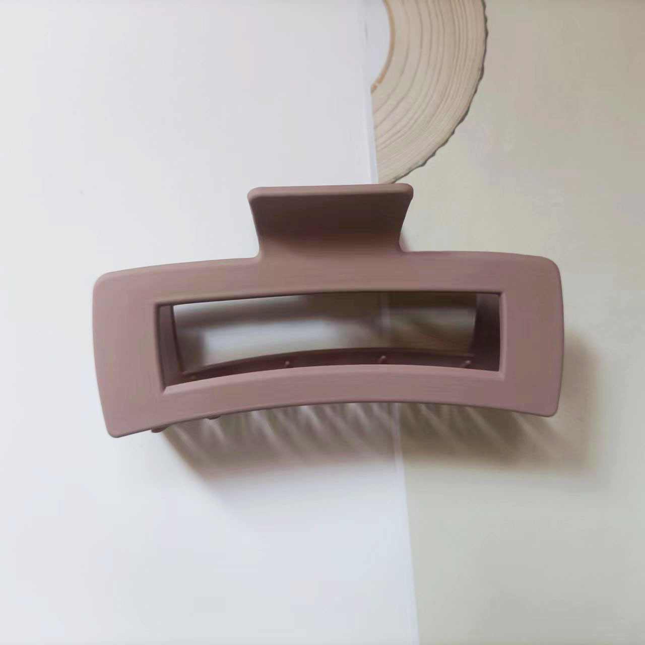 微信图片_202208300801415