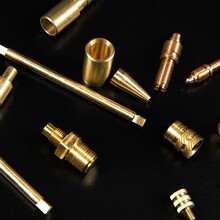 �������ęC ���P��~�X������D����܇���ӹ�CNC�߾�������ӹ�