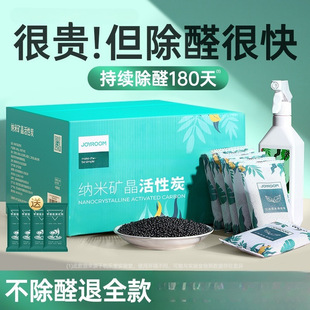 �ȳ־�ȥ��ȩ����̿��܇��ζ������������ȩ����̿��