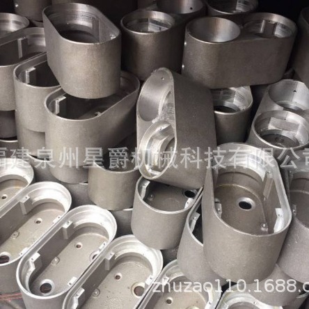 泉州  简易模具 泡沫模具 模具制造 自动线模具 厦门水平线模具