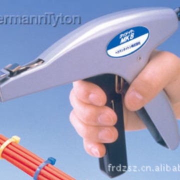 HELLERMANNTYTON̫ͨǹǹֶǹMK8