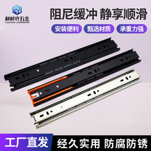 ��Ʒ�������܉������܉�I�P�L�錧܉���ۼҾ߻�����܉��Ҏ���Rȫ