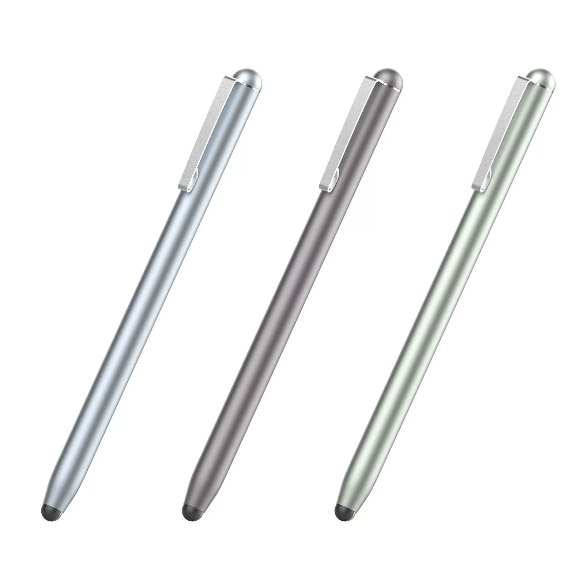 Apple, huawei, xiaomi, compatible tablet mobile phone, laptop, touch screen, Android