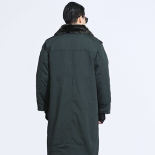 Դ�^07���l�����Ȟ��޴��¶����Ӻ��ˮ��ů܊���·������L�Բ�