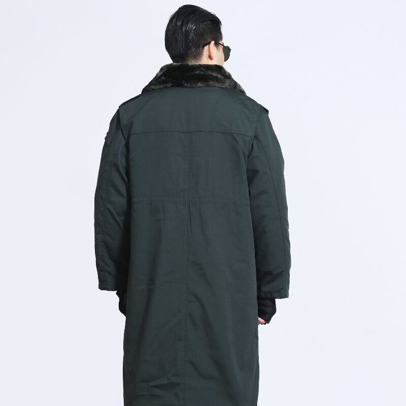 Source 07 Wholesale Emergency Disaster Relief Cotton Coat Winter Thickened Waterproof Warm Military Coat Cold-Proof Windproof Camouflage Source 07 Wholesale Emergency Disaster Relief Cotton Coat Winter Thickened Waterproof Warm Military Coat Cold-Proof Windproof Camouflage