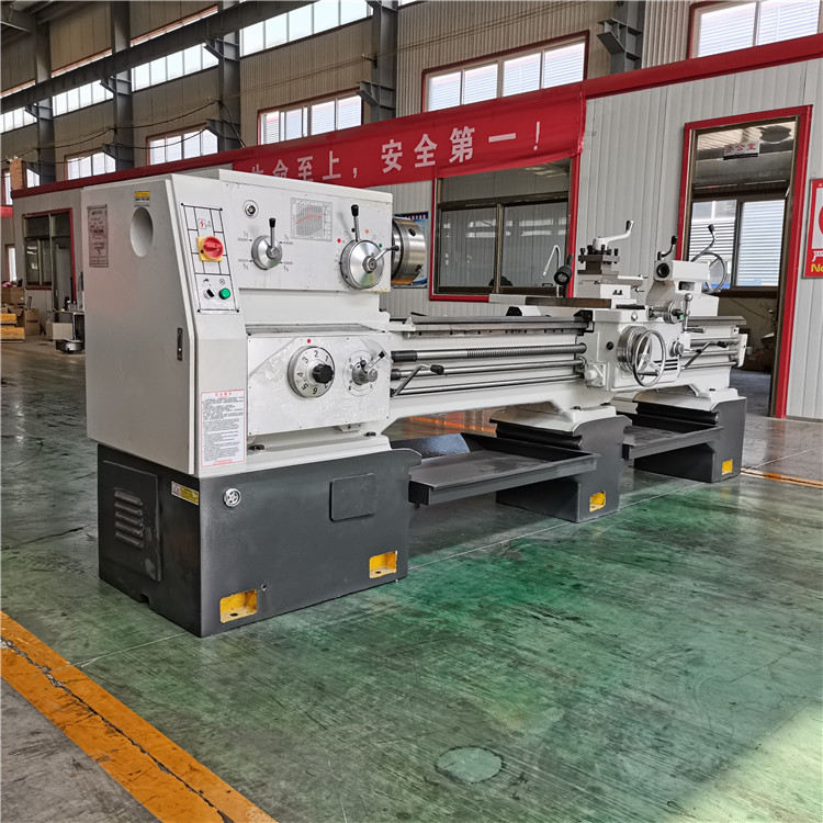 c6150*2000 일반 선반