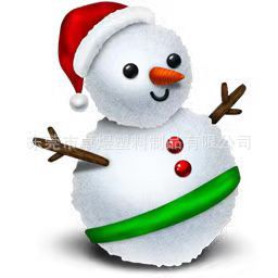 5d5037ec1db2cf6df7c87000b64d5c