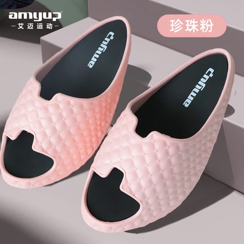 M pearl powder [37-39 yards]]