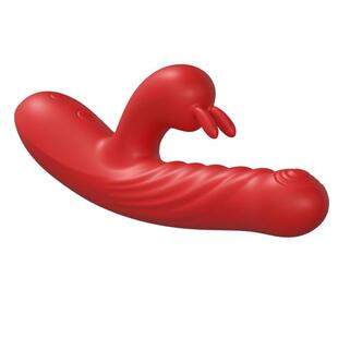 ������Ʒ�ö���s���Ӱ�Ů���ڙC��ο�������Ȥ��toy���l�羳��