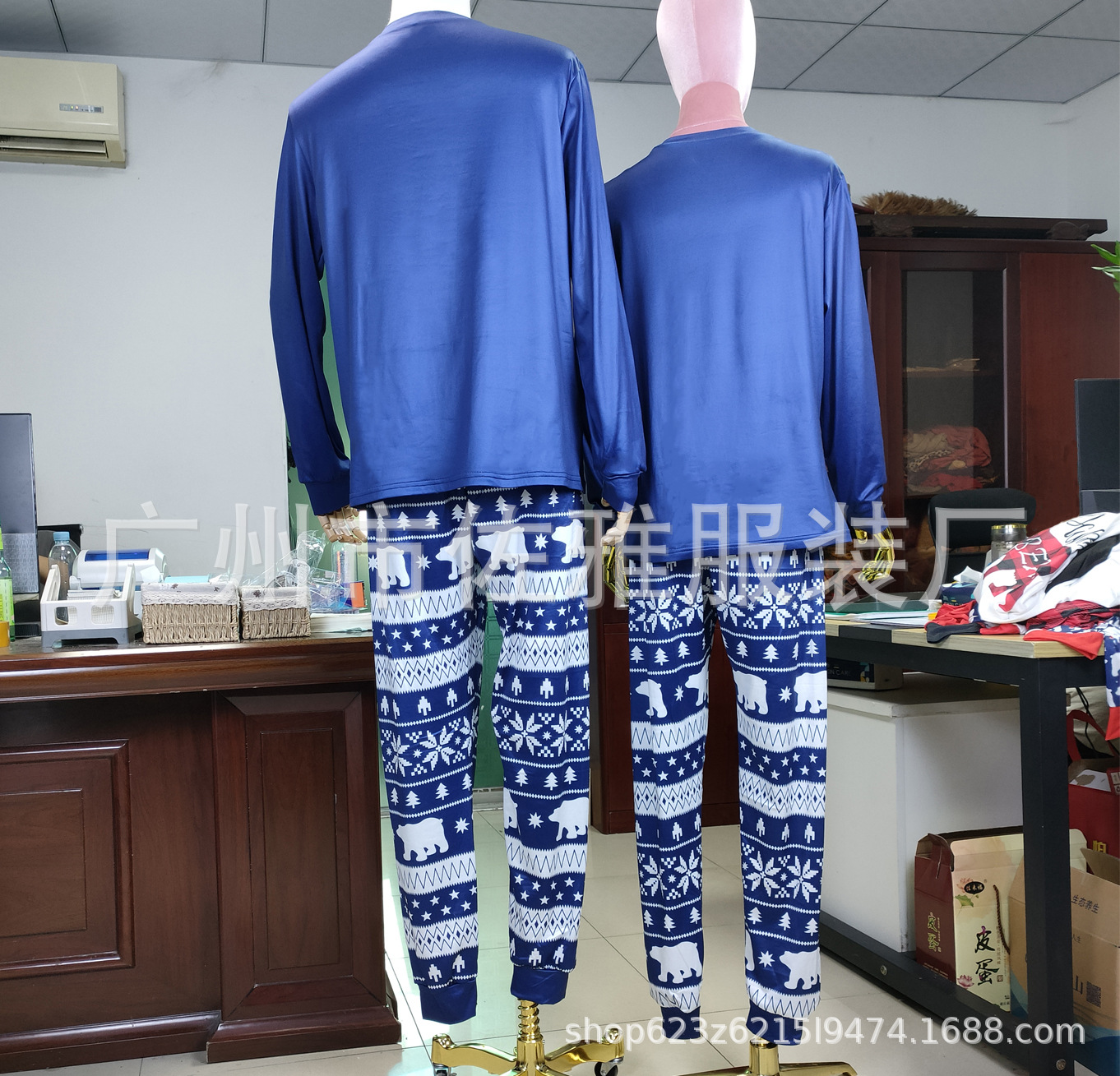 be961f37c63e037692a07870df897f